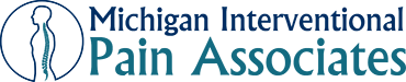 Michigan Interventional Pain Associates